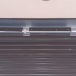 http://www.rolleta.com.ua Ремонт роллет Днепр цена 