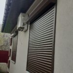 Роллеты от производителя