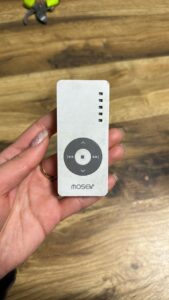 www.rolleta.com.ua Ремонт роллет Днепр