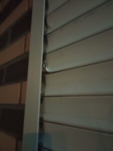 Ремонт ролет Таромское Сухачевка Диевка